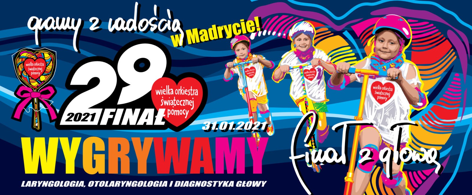 BILLBOARD_SO_6x3_skala1do10