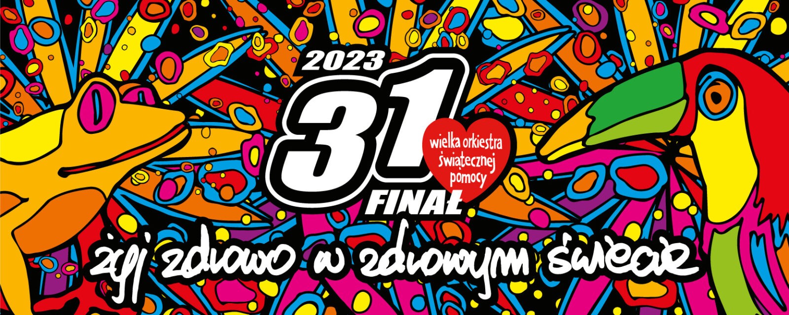 40_31FinalWOSP2023_grafika_podglad