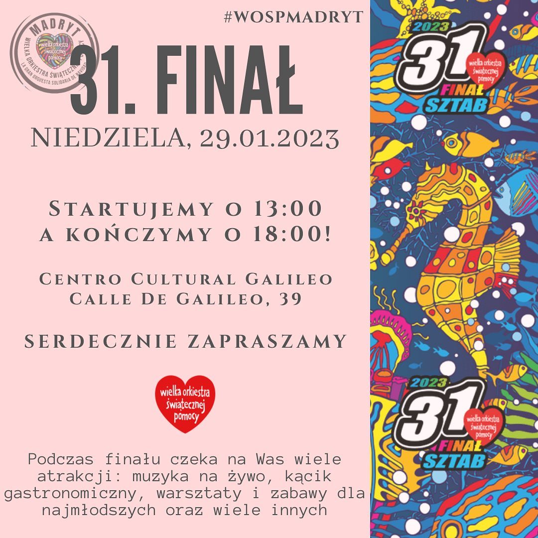 POSTER 1 FINAL 2023 PL lowRES